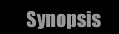 Synopsis