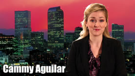 Cammy Aguilar
