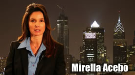 Mirella Acebo