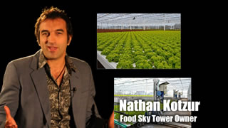 Nathan Kotzur