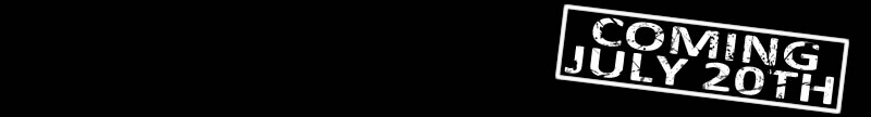 theaters